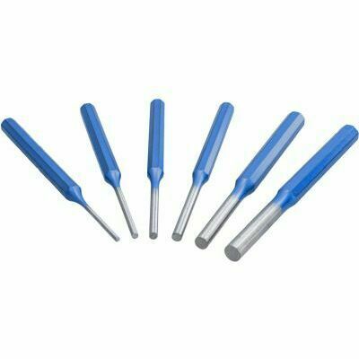 KS Tools 911.0661