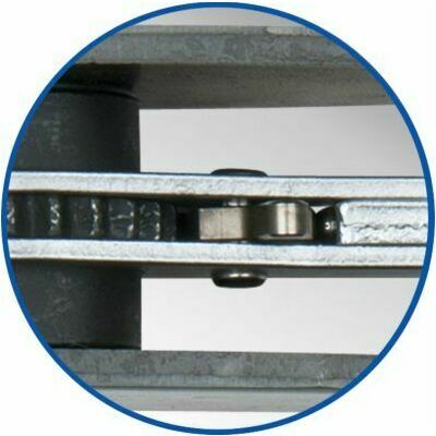 KS Tools BT542020