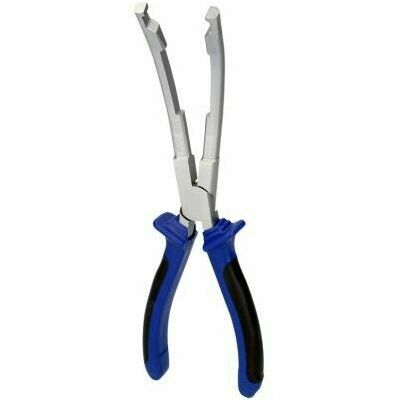 KS Tools BT566003