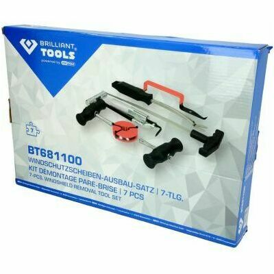 KS Tools BT521015