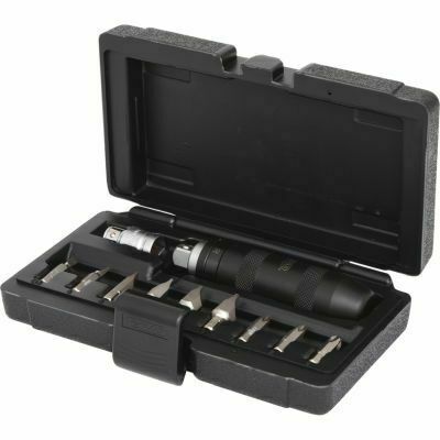 KS Tools 450.0427