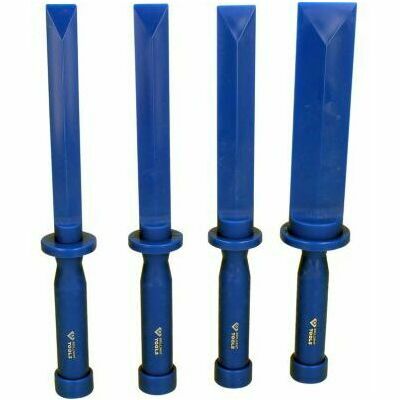 KS Tools BT020046
