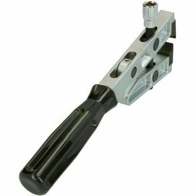 KS Tools BT020992
