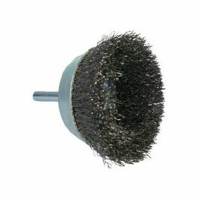 KS Tools BT022975