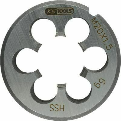 KS Tools 917.0797