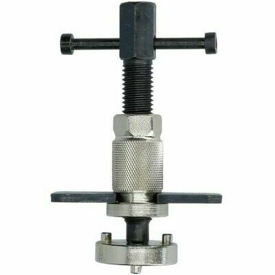 KS Tools BT022726