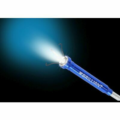 KS Tools BT023216