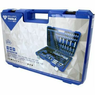 KS Tools BT023216