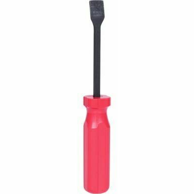 KS Tools 515.1403