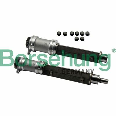 Borsehung B19132