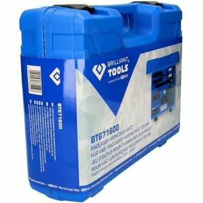 KS Tools BT511015
