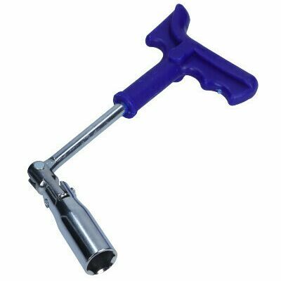 Maxgear 89-0021