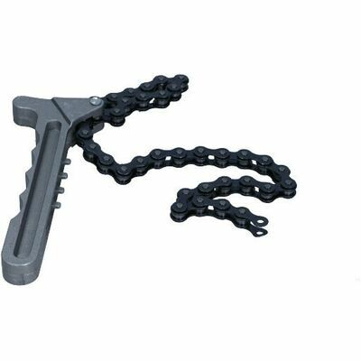 Maxgear 89-0024
