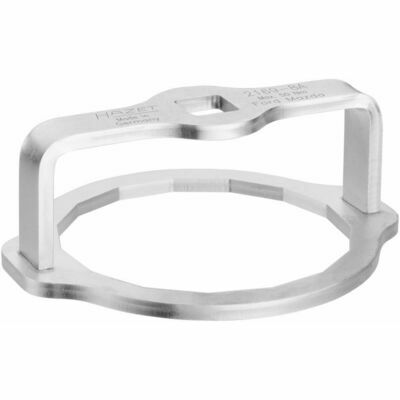 Hazet 2169-8A