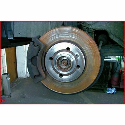 KS Tools 100.4075
