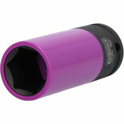 KS Tools 450.5004