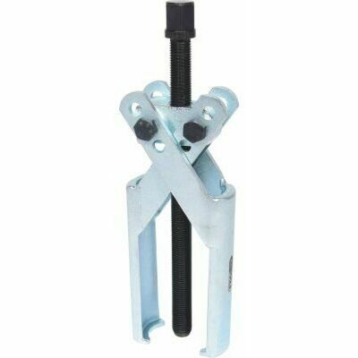 KS Tools 514.1108