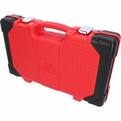KS Tools 517.0450