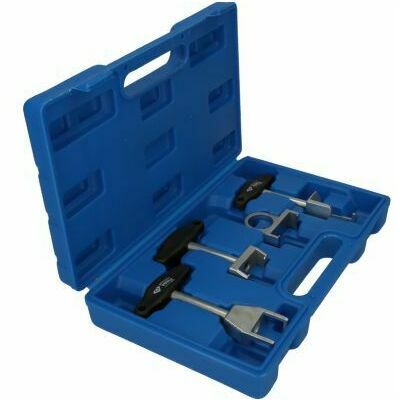 KS Tools BT020825