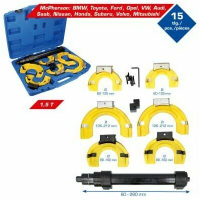 KS Tools BT020942