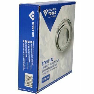 KS Tools BT022860