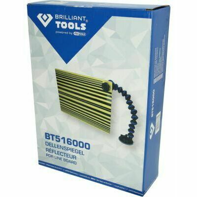 KS Tools 911.1307-E