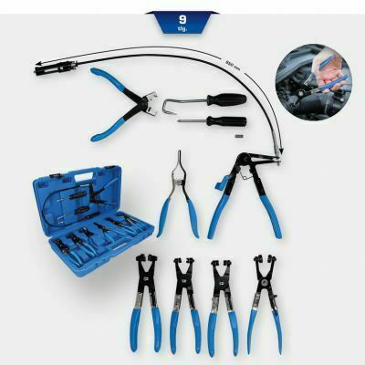 KS Tools 911.1314-E