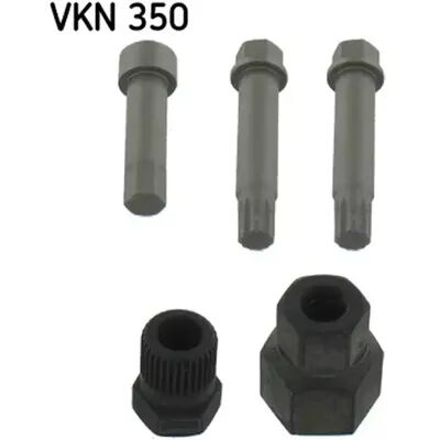 SKF VKN 350