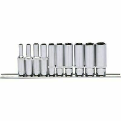 KS Tools 918.0610