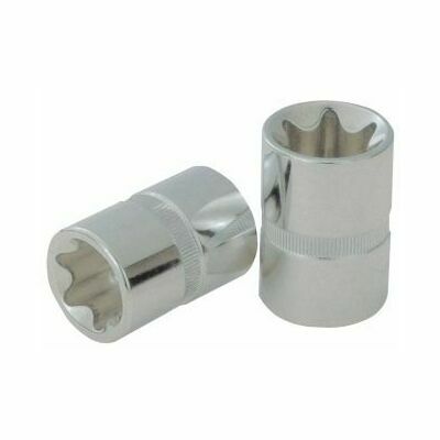 KS Tools 918.1294
