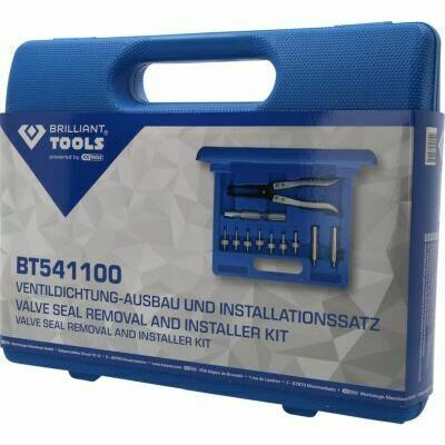 KS Tools BT541100