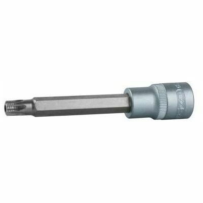 KS Tools 917.1299