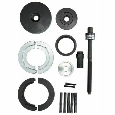 KS Tools 917.0728