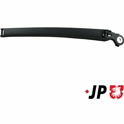 JP Group 1198301700 | Zubehör | Reifenleader.de