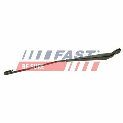 Fast FT93304 | Accessories | Tyreleader.ie