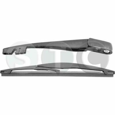 STC T468375 | Zubehör | Reifenleader.de