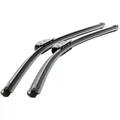Magneti Marelli 000723118070 | Zubehör | Reifenleader.de