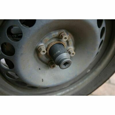 KS Tools 917.3940