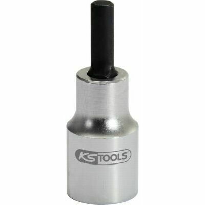 KS Tools 150.9491