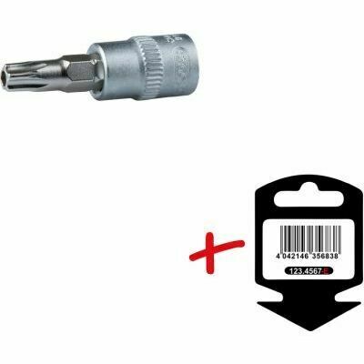 KS Tools 911.1467-E