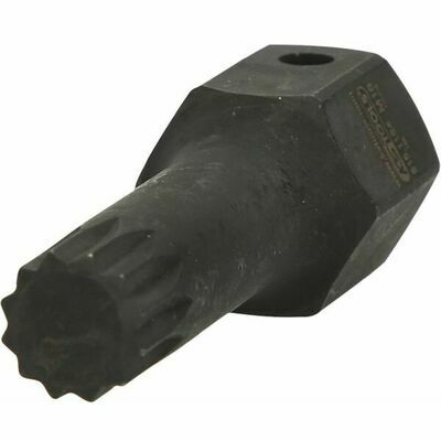 KS Tools 515.1164