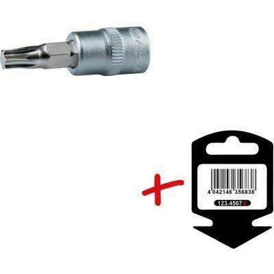 KS Tools 911.1443-E