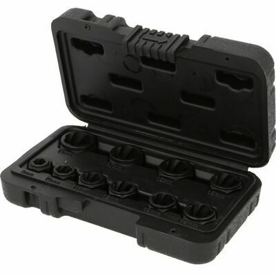 KS Tools 913.3880
