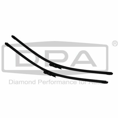 DPA 99551697202 | Zubehör | Reifenleader.de 