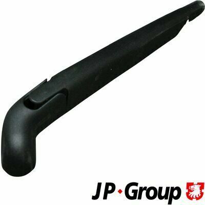 JP Group 1298300100