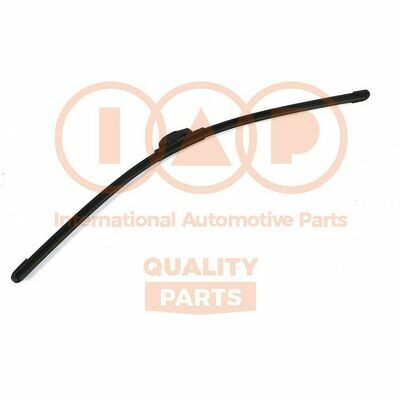 IAP Quality Parts 920-50000