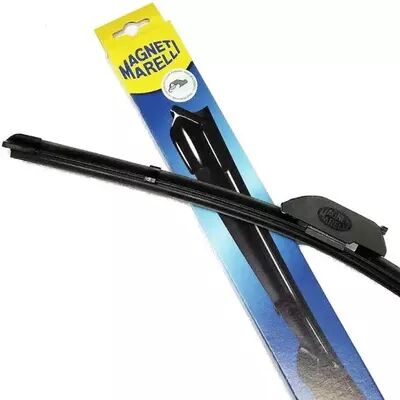 Magneti Marelli 000713617480 | Zubehör | Reifenleader.de