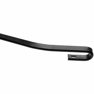 Valeo SILENCIO CONVENTIONAL SINGLE | Zubehör | Reifenleader.de 