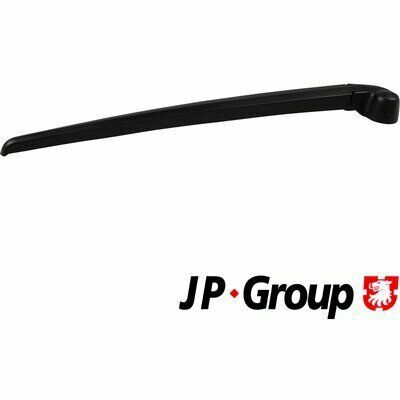 JP Group 1198301900