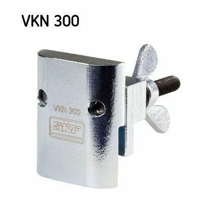 SKF VKN 300